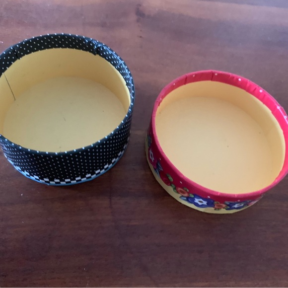 Mary Engelbreit Jewelry trinket box Be Yourself ! - Picture 3 of 5